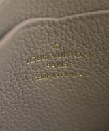 LOUIS VUITTON（ルイヴィトン）財布・コインケース ベージュ サイズ:- レディース/2200713630251