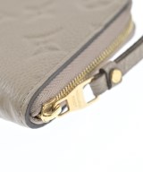 LOUIS VUITTON（ルイヴィトン）財布・コインケース ベージュ サイズ:- レディース/2200713630251