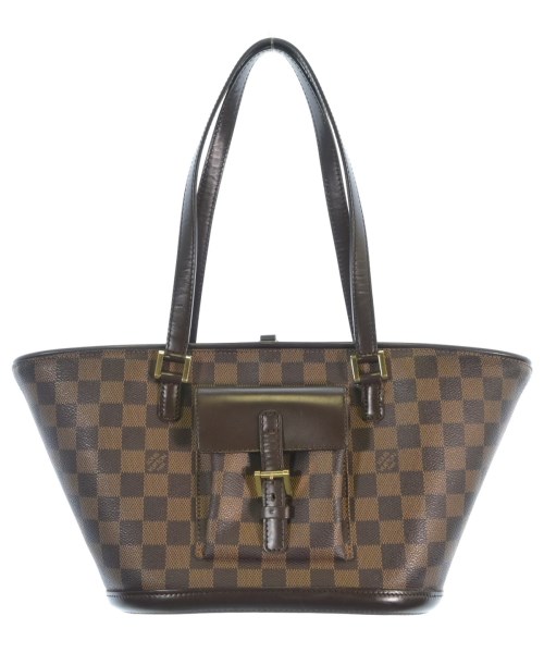 LOUIS VUITTON(ルイヴィトン)のハンドバッグ サイズ:- 123,000円