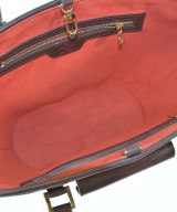 LOUIS VUITTON（ルイヴィトン）ハンドバッグ 茶 サイズ:- レディース/2200713630282