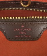 LOUIS VUITTON（ルイヴィトン）ハンドバッグ 茶 サイズ:- レディース/2200713630282