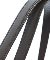 LOUIS VUITTON（ルイヴィトン）ハンドバッグ 茶 サイズ:- レディース/2200713630282