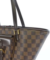 LOUIS VUITTON（ルイヴィトン）ハンドバッグ 茶 サイズ:- レディース/2200713630282
