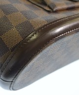 LOUIS VUITTON（ルイヴィトン）ハンドバッグ 茶 サイズ:- レディース/2200713630282