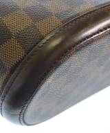 LOUIS VUITTON（ルイヴィトン）ハンドバッグ 茶 サイズ:- レディース/2200713630282