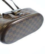 LOUIS VUITTON（ルイヴィトン）ハンドバッグ 茶 サイズ:- レディース/2200713630282