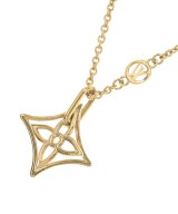 LOUIS VUITTON ネックレス