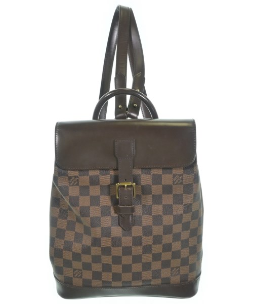 LOUIS VUITTON(ルイヴィトン)のバックパック・リュック サイズ:- 123,000円