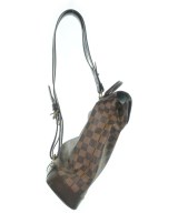 LOUIS VUITTON（ルイヴィトン）バックパック・リュック 茶 サイズ:- レディース/2200713630381