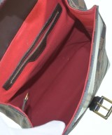 LOUIS VUITTON（ルイヴィトン）バックパック・リュック 茶 サイズ:- レディース/2200713630381