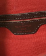 LOUIS VUITTON（ルイヴィトン）バックパック・リュック 茶 サイズ:- レディース/2200713630381