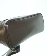 LOUIS VUITTON（ルイヴィトン）バックパック・リュック 茶 サイズ:- レディース/2200713630381