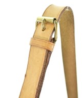 LOUIS VUITTON（ルイヴィトン）ショルダーバッグ 茶 サイズ:GM レディース/2200713630435