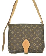 LOUIS VUITTON ショルダーバッグ