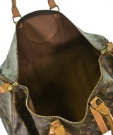 LOUIS VUITTON（ルイヴィトン）ボストンバッグ 茶 サイズ:60 レディース/2200713630534