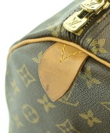 LOUIS VUITTON（ルイヴィトン）ボストンバッグ 茶 サイズ:60 レディース/2200713630534
