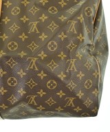 LOUIS VUITTON（ルイヴィトン）ボストンバッグ 茶 サイズ:60 レディース/2200713630534