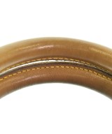 LOUIS VUITTON（ルイヴィトン）ボストンバッグ 茶 サイズ:60 レディース/2200713630534