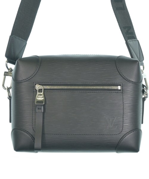 LOUIS VUITTON(ルイヴィトン)のショルダーバッグ サイズ:- 273,000円