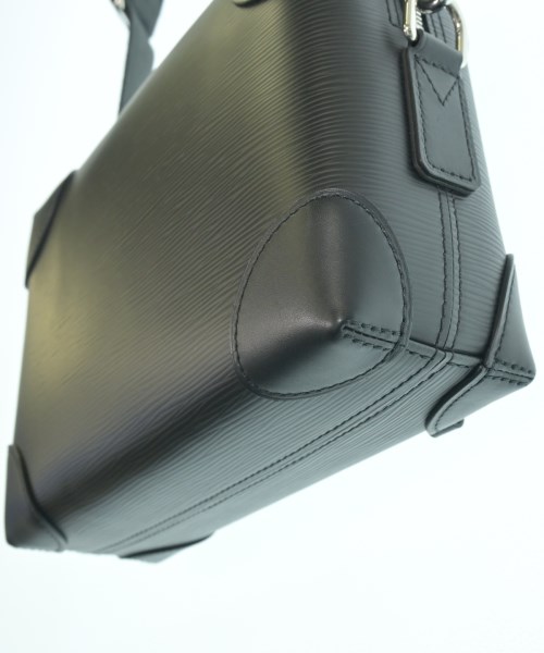 LOUIS VUITTON（ルイヴィトン）ショルダーバッグ 黒 サイズ:- レディース/2200713630572