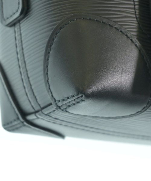 LOUIS VUITTON（ルイヴィトン）ショルダーバッグ 黒 サイズ:- レディース/2200713630572