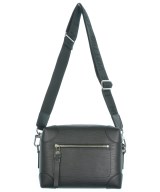 LOUIS VUITTON（ルイヴィトン）ショルダーバッグ 黒 サイズ:- レディース/2200713630572