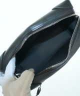 LOUIS VUITTON（ルイヴィトン）ショルダーバッグ 黒 サイズ:- レディース/2200713630572