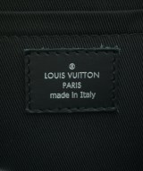 LOUIS VUITTON（ルイヴィトン）ショルダーバッグ 黒 サイズ:- レディース/2200713630572