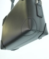LOUIS VUITTON（ルイヴィトン）ショルダーバッグ 黒 サイズ:- レディース/2200713630572