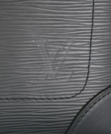LOUIS VUITTON（ルイヴィトン）ショルダーバッグ 黒 サイズ:- レディース/2200713630572