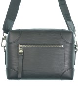 LOUIS VUITTON ショルダーバッグ