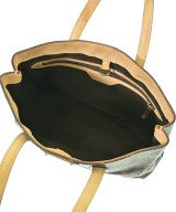 LOUIS VUITTON（ルイヴィトン）ハンドバッグ 茶 サイズ:PM レディース/2200713630640