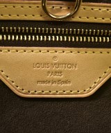 LOUIS VUITTON（ルイヴィトン）ハンドバッグ 茶 サイズ:PM レディース/2200713630640