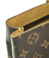 LOUIS VUITTON（ルイヴィトン）ハンドバッグ 茶 サイズ:PM レディース/2200713630640