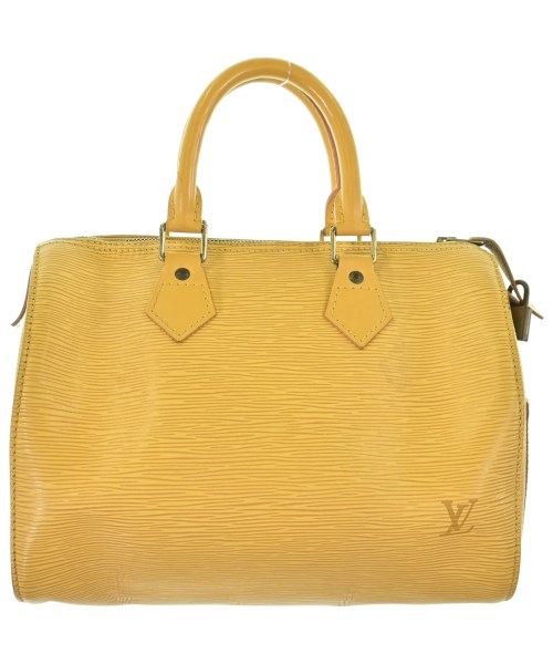 LOUIS VUITTON(ルイヴィトン)のボストンバッグ サイズ:25 79,800円