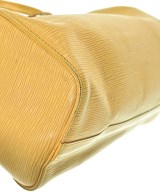 LOUIS VUITTON（ルイヴィトン）ボストンバッグ 黄 サイズ:25 レディース/2200713630657