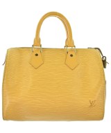LOUIS VUITTON ボストンバッグ