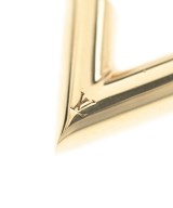 LOUIS VUITTON（ルイヴィトン）ネックレス ゴールド サイズ:- レディース/2200713630695