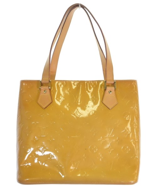 LOUIS VUITTON(ルイヴィトン)のトートバッグ サイズ:- 39,800円