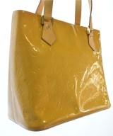 LOUIS VUITTON（ルイヴィトン）トートバッグ 黄 サイズ:- レディース/2200713630756