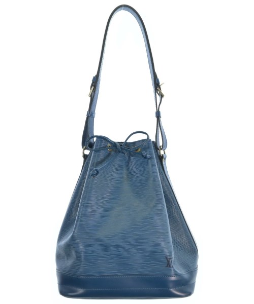 LOUIS VUITTON(ルイヴィトン)のショルダーバッグ サイズ:- 59,800円