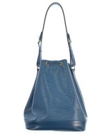 LOUIS VUITTON（ルイヴィトン）ショルダーバッグ 青 サイズ:- レディース/2200709715054