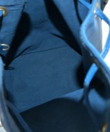 LOUIS VUITTON（ルイヴィトン）ショルダーバッグ 青 サイズ:- レディース/2200709715054