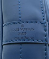 LOUIS VUITTON（ルイヴィトン）ショルダーバッグ 青 サイズ:- レディース/2200709715054