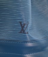 LOUIS VUITTON（ルイヴィトン）ショルダーバッグ 青 サイズ:- レディース/2200709715054