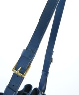 LOUIS VUITTON（ルイヴィトン）ショルダーバッグ 青 サイズ:- レディース/2200709715054