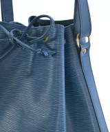 LOUIS VUITTON（ルイヴィトン）ショルダーバッグ 青 サイズ:- レディース/2200709715054