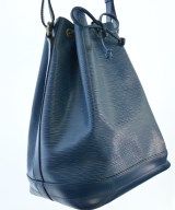LOUIS VUITTON（ルイヴィトン）ショルダーバッグ 青 サイズ:- レディース/2200709715054