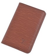 LOUIS VUITTON カードケース