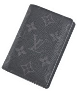 LOUIS VUITTON カードケース
